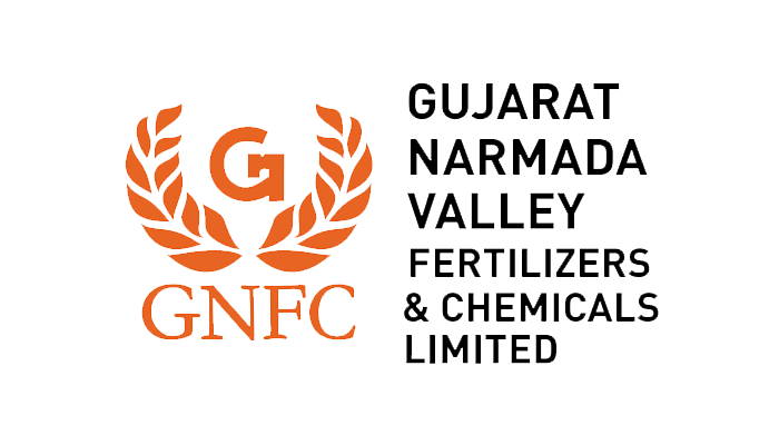 GNFC