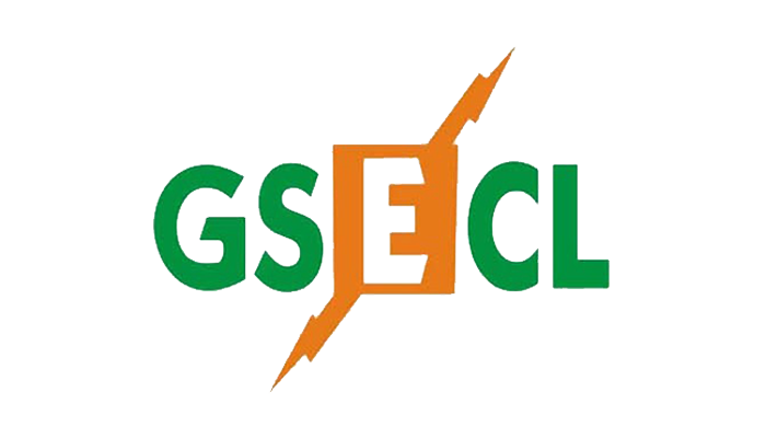 GSECL