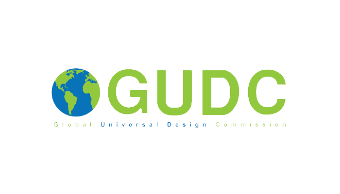 GUDC