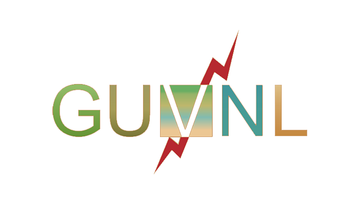 GUVNL