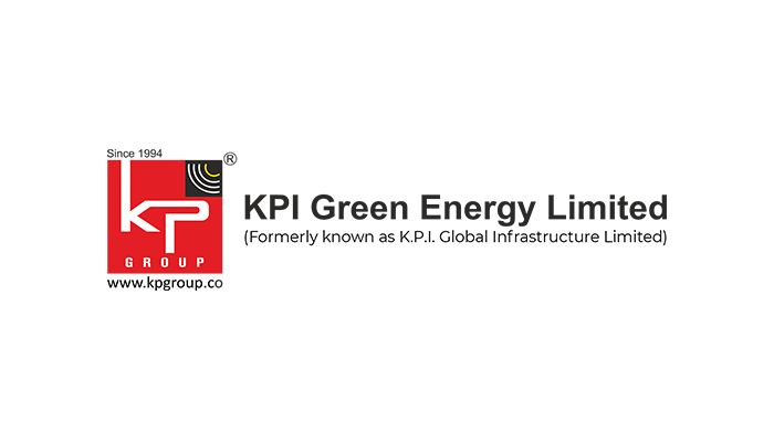 KPI-green