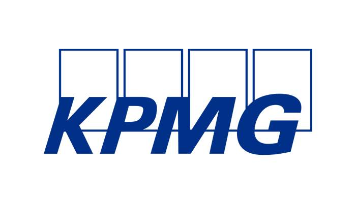 KPMC