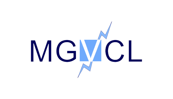 MGVCL