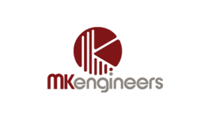 MK-engineers