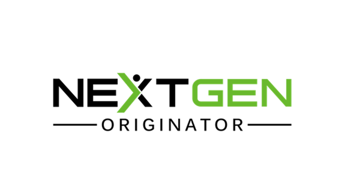 Next-gen