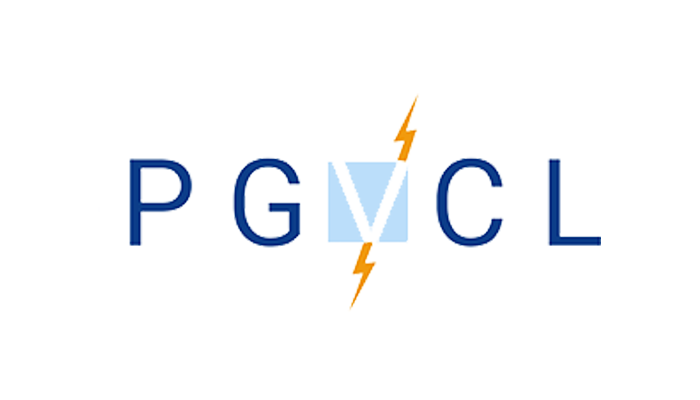 PGVCL