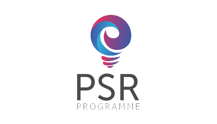 PSR