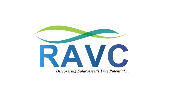 RVAC