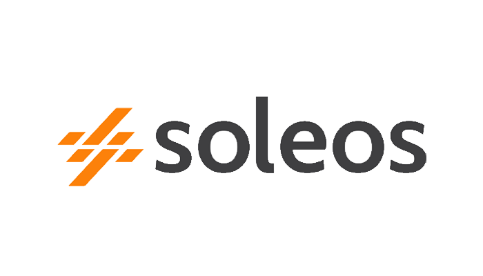 Soleos