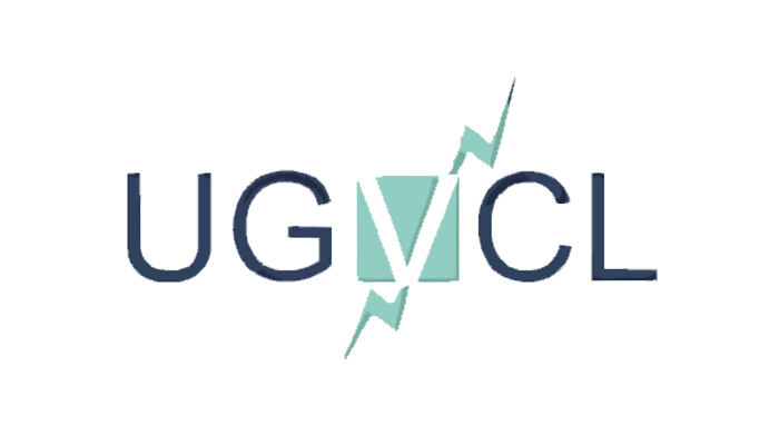 UGVCL