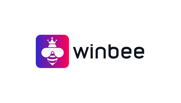 Winbee