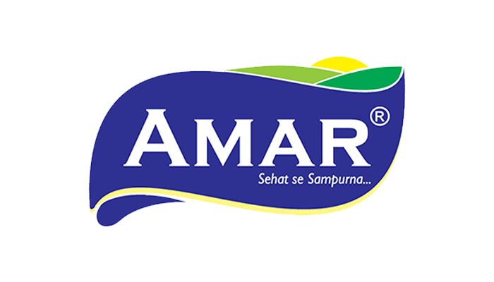 amar-dairy