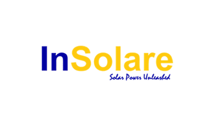 in-solare