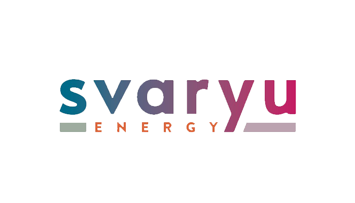 svaryu