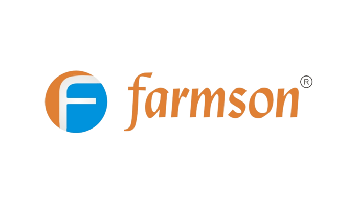 Farmson