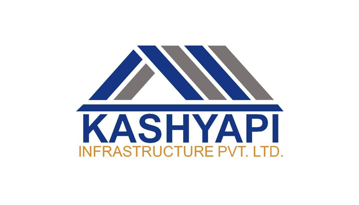 Kashyap-Infra
