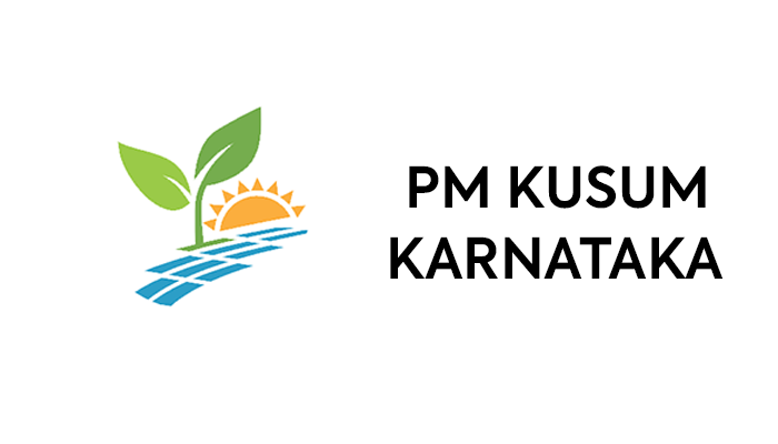 PM-KUSUM-Karnataka