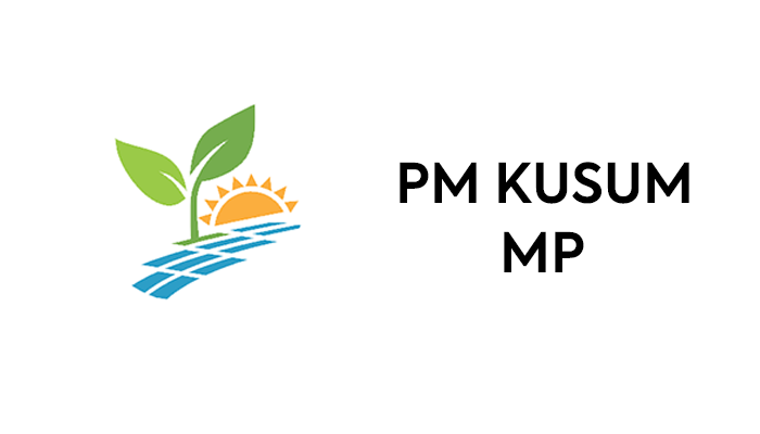PM-KUSUM-MP
