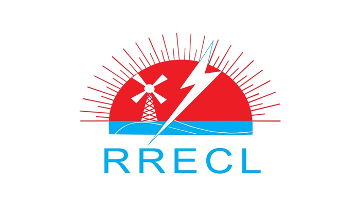 RRECL