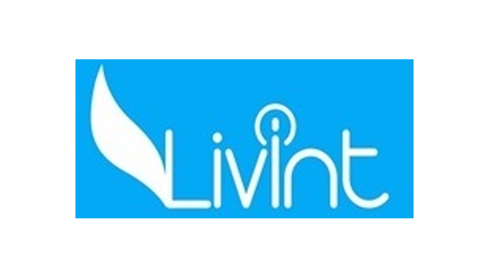Livint